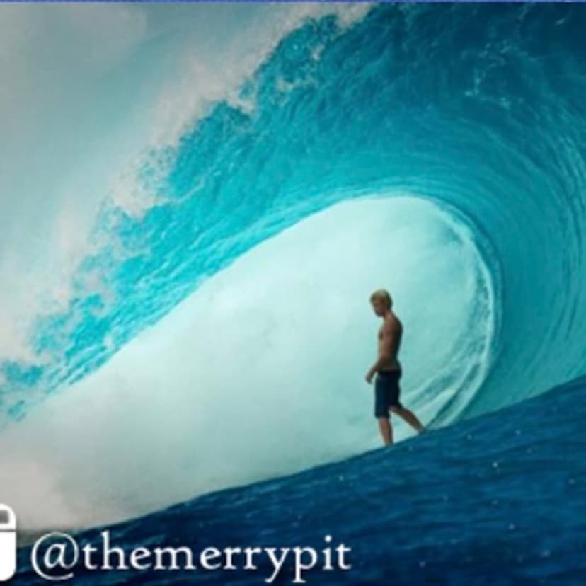 05b889af-bde1-4dab-4fc0-928a430aa500