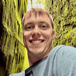 Mike thumbnail image
