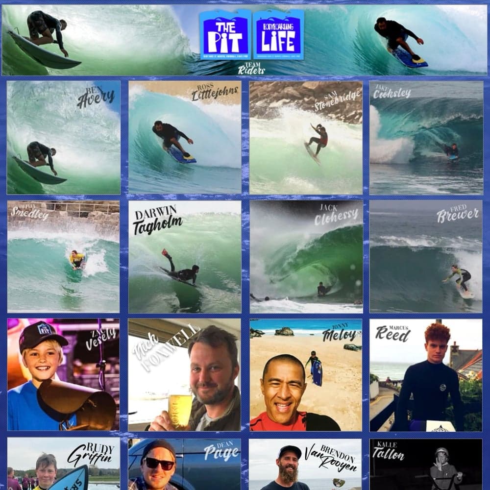 3bf1b1b3-e840-464b-2422-14a49ceaa000