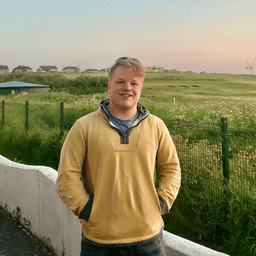 Pieter thumbnail image