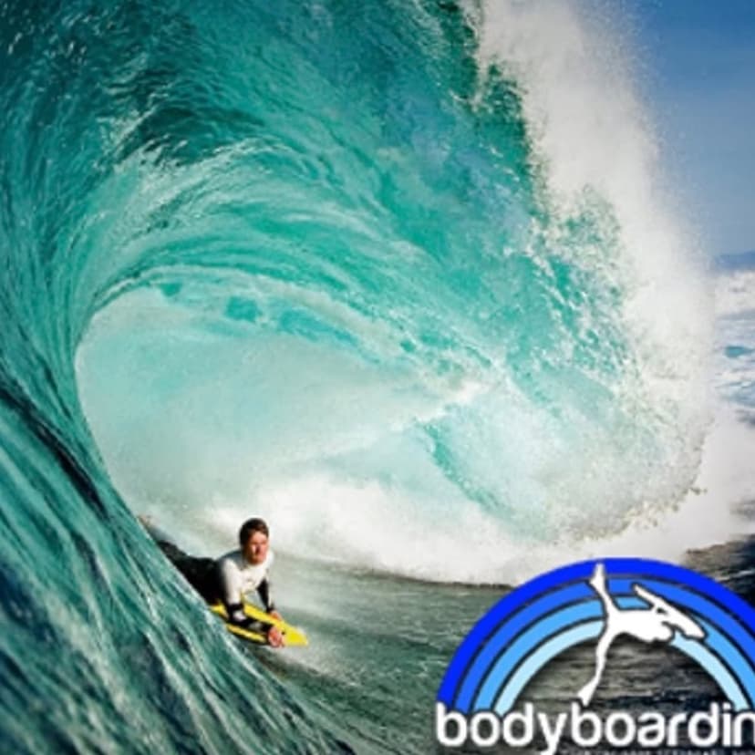 a376f06c-7ccf-4060-4247-cf8b40f73900