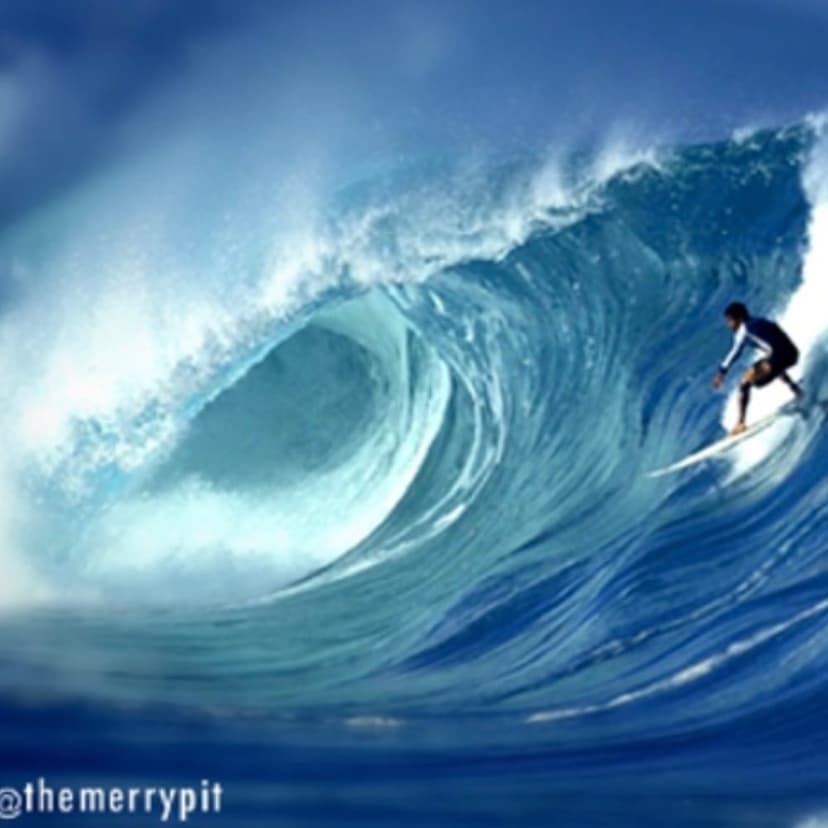 de10f75b-f0cd-4dbb-fd0a-98326bc97200